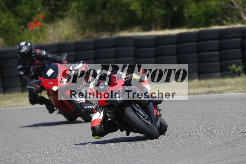 /16 26.05.2026  FREERIDE TRAINING ADR/Gruppe B und M/55